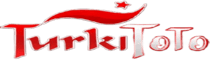 turkitoto
